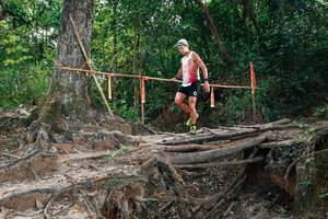 BIB: 
                            <button type="button" onclick="openModal(27801372)" class="btn btn-primary btn-sm float-right btn-popup" data-toggle="modal" data-target=".modal-high-quality">
                        <i class="fas fa-shopping-cart"></i> Add to Cart
                    </button>
                                            <button type="button" onclick="isThisMe(27801372, true)" class="btn btn-success btn-sm float-right btn-popup btn-isme hidden" data-toggle="tooltip" data-placement="bottom" title="นี่คือรูปของคุณใช่ไหม คลิกที่นี่เพื่อเอาเข้าอัลบั้ม">
                        <i class="fas fa-plus"></i> Add to album
                    </button>
                    <button type="button" onclick="isThisMe(27801372, false)" class="btn btn-warning btn-sm float-right btn-popup btn-isnotme hidden">
                        <i class="fas fa-ban"></i> Remove from album
                    </button>